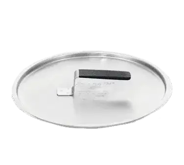 ckitchen1-2161655