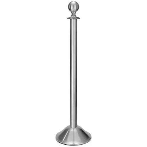ckitchen1-2162147