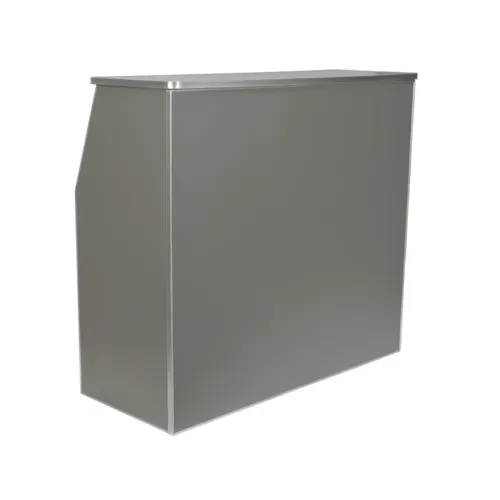 ckitchen1-2162282
