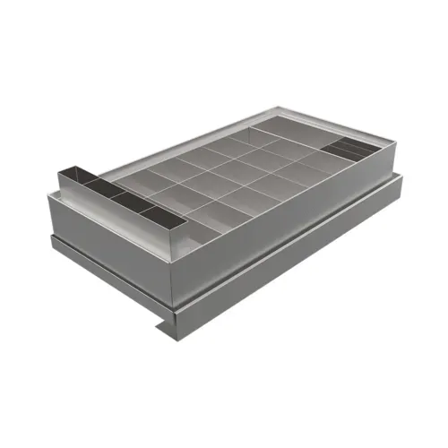 ckitchen1-2162396