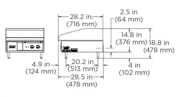 ckitchen1-2162743
