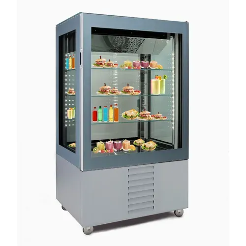 ckitchen1-2162837