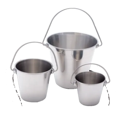 ckitchen1-2162876