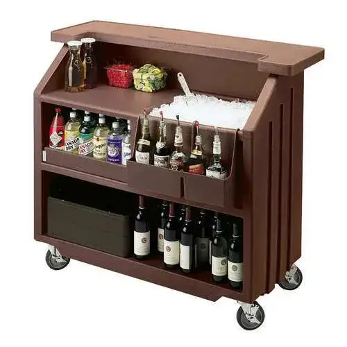 ckitchen1-2163056