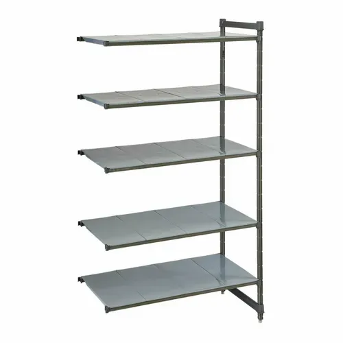 ckitchen1-2163089