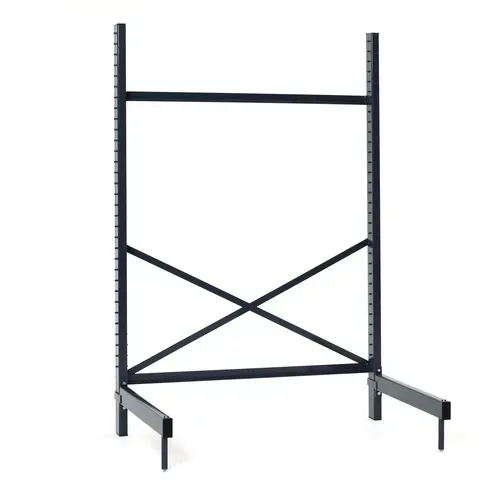 ckitchen1-2163173