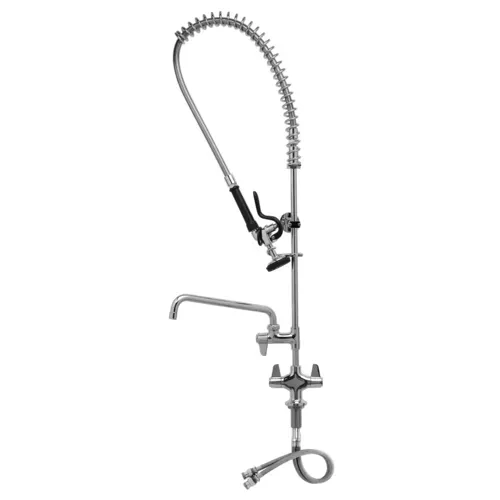 ckitchen1-2163234