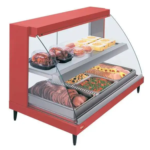 ckitchen1-2163527