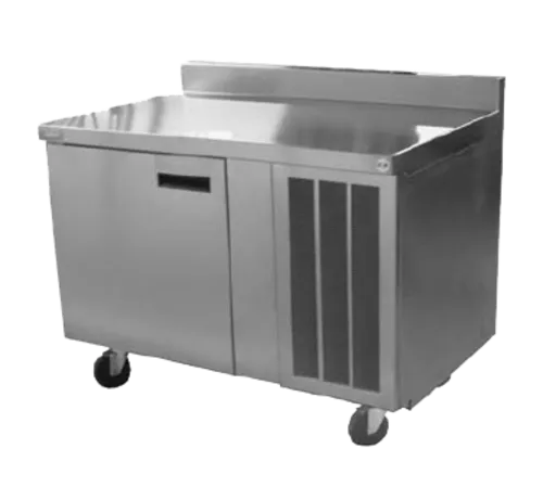 ckitchen1-2163646