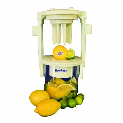 ckitchen1-2163716