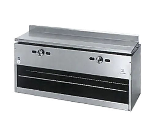ckitchen1-2163824