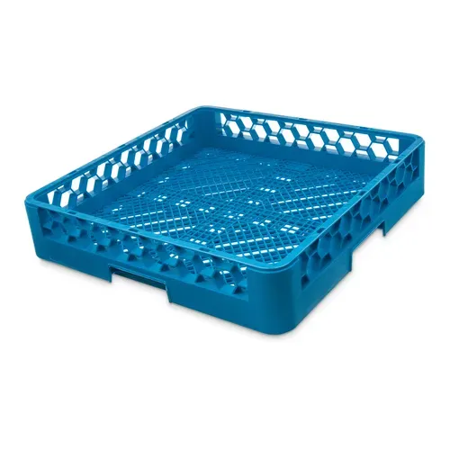 ckitchen1-2164051