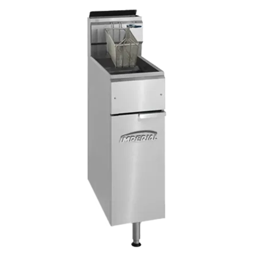 ckitchen1-2164072