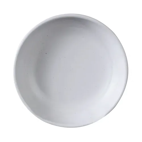 ckitchen1-2164149