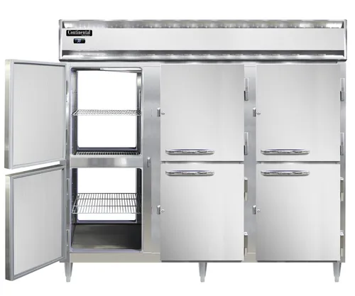 ckitchen1-2164236
