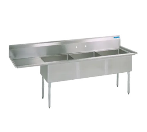 ckitchen1-2164267