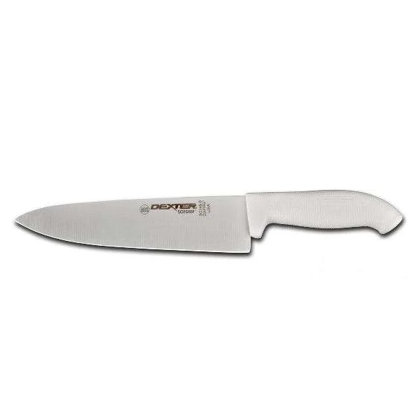 ckitchen1-2164421
