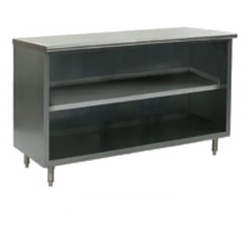 ckitchen1-2164607