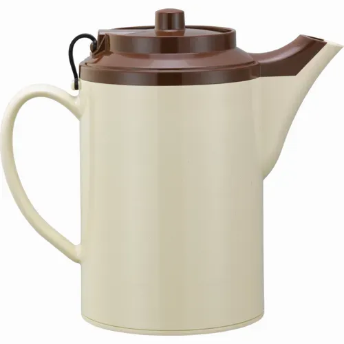ckitchen1-2164646