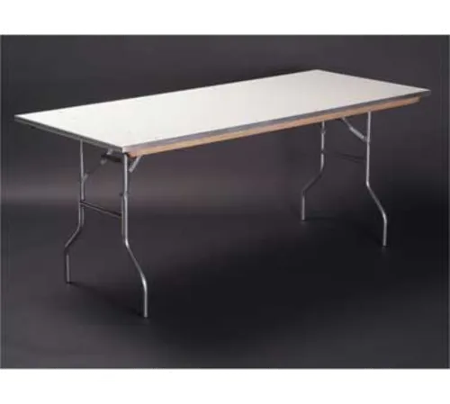 ckitchen1-2164797