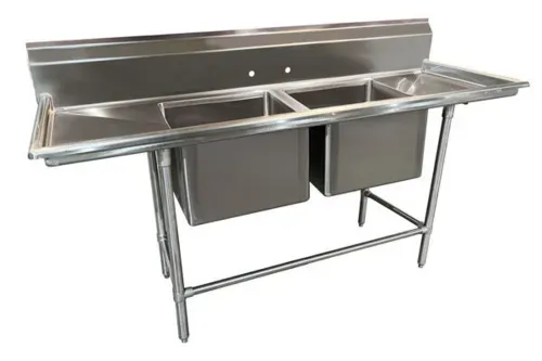 ckitchen1-2165081