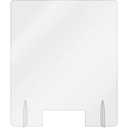 ckitchen1-2165407