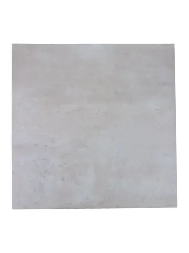 ckitchen1-2165494
