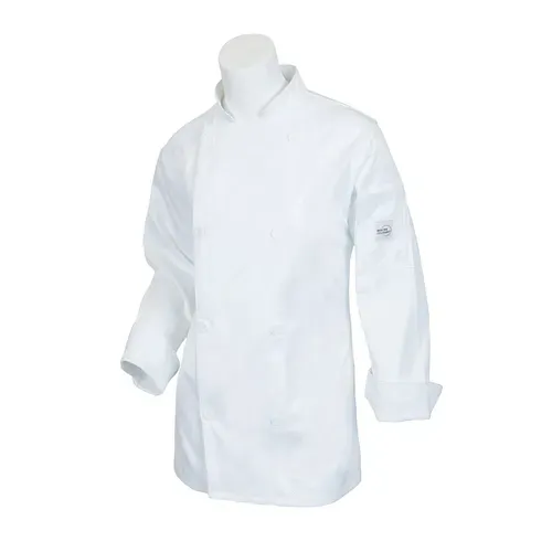 ckitchen1-2165517