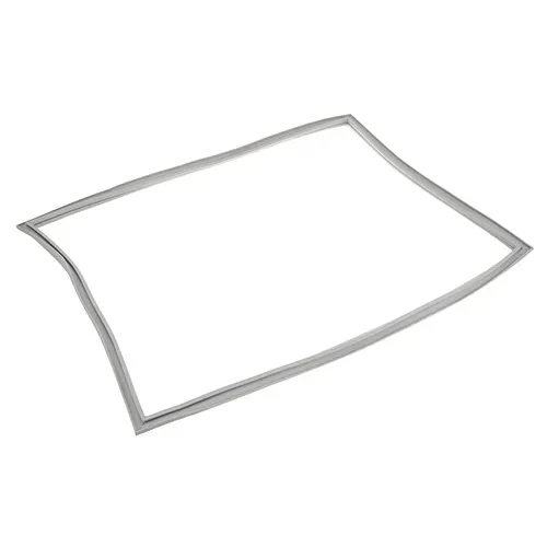 ckitchen1-2165591