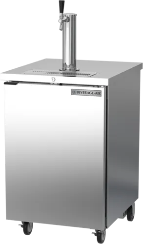 ckitchen1-2165652