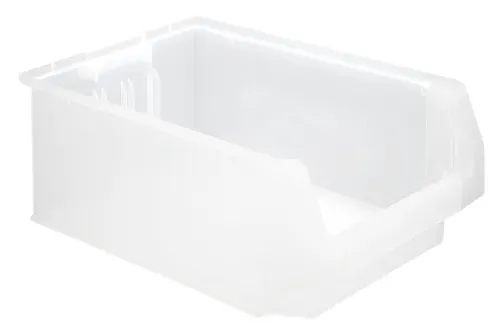 ckitchen1-2165744