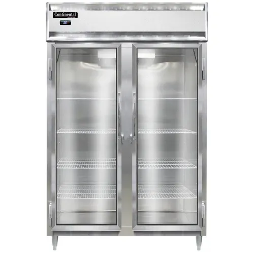 ckitchen1-2165760