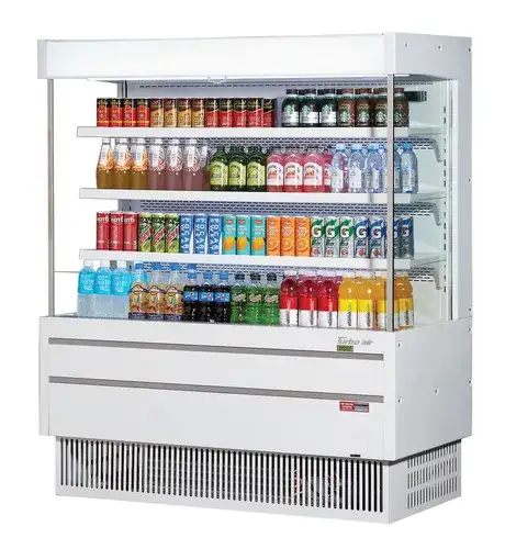 ckitchen1-2165847