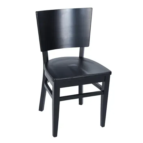 ckitchen1-2166064
