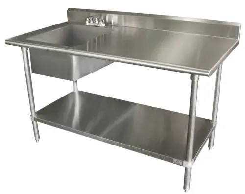 ckitchen1-2166086