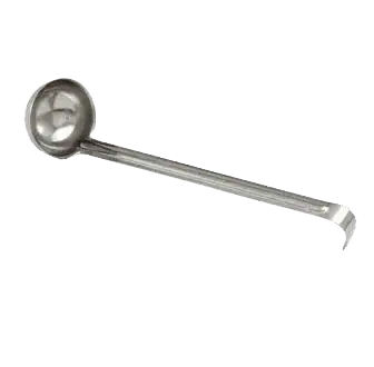 ckitchen1-2166144