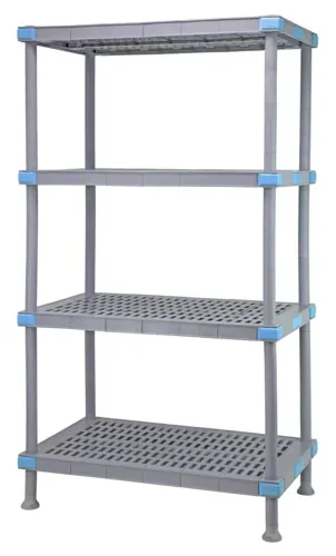 ckitchen1-2166407