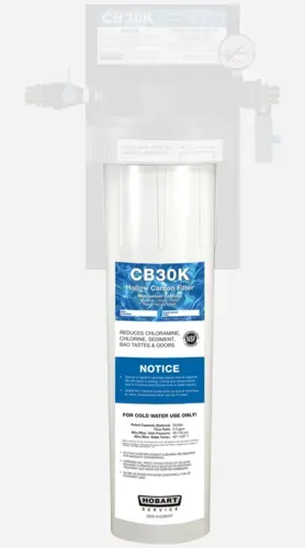 ckitchen1-2166538