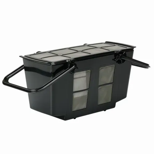 ckitchen1-2166778