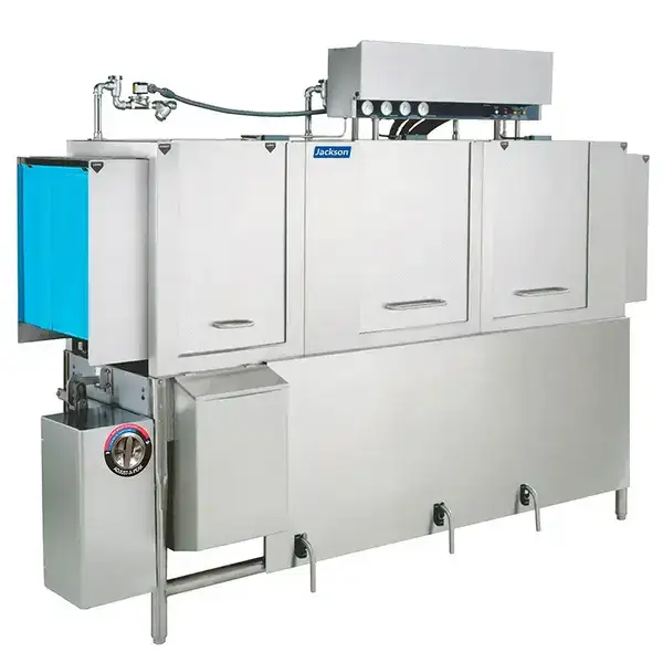 ckitchen1-2166862