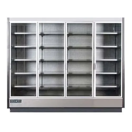 ckitchen1-2166873