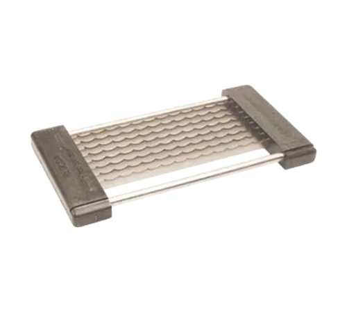 ckitchen1-2166984