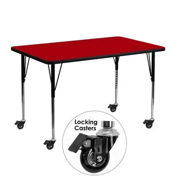 ckitchen1-2167076