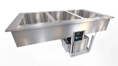 ckitchen1-2167559