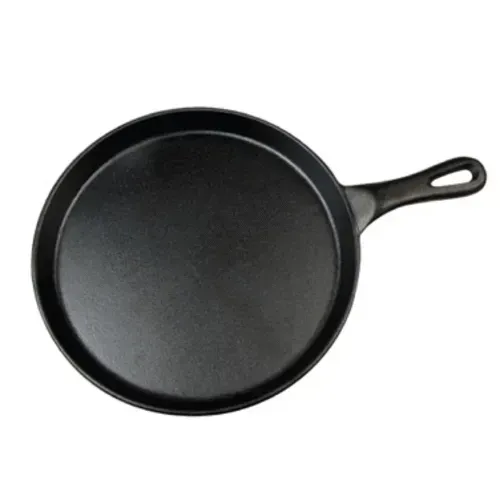 ckitchen1-2167724