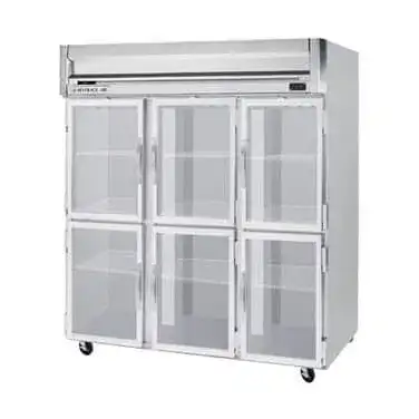 ckitchen1-2167877