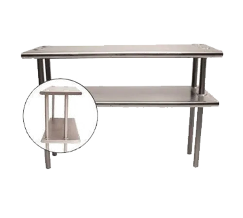 ckitchen1-2167974