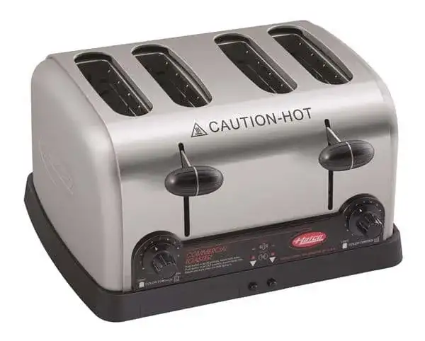 ckitchen1-2168035