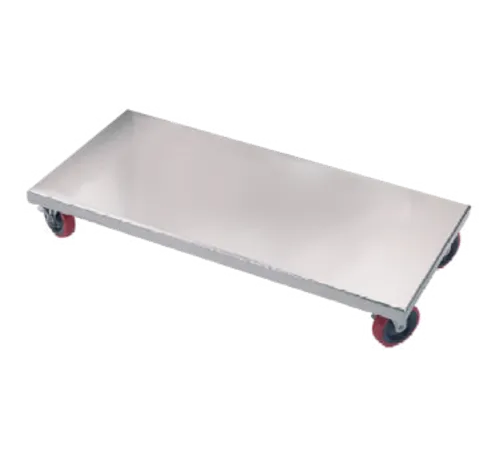 ckitchen1-2168178
