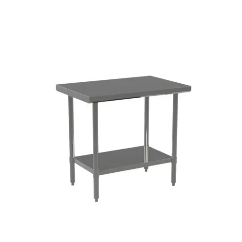 ckitchen1-2168317